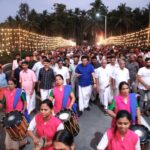 തിരുവല്ലയിൽ നിന്നും കാണാതായ വിദ്യാർത്ഥിനിയെ കണ്ടെത്തി:പുലർച്ചെയോടെ പെൺകുട്ടി തിരുവല്ല പൊലീസ് സ്റ്റേഷനിലെത്തുകയായിരുന്നു