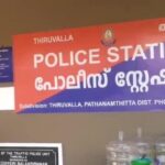 ഭക്തിയുടെ നിറവില്‍ ആറ്റുകാല്‍ പൊങ്കാല; ആറ്റുകാലമ്മക്ക് പൊങ്കാലയര്‍പ്പിച്ച ഭക്തര്‍ നിറഞ്ഞ മനസ്സോടെ വീടുകളിലേക്ക്, ഇനി അടുത്ത വർഷത്തേക്കുള്ള കാത്തിരിപ്പ്