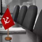 ആലപ്പുഴയിലെ ഏഴാം ക്ലാസുകാരന്‍റെ ആത്മഹത്യയിൽ അധ്യാപകര്‍ക്കെതിരെ കേസ്