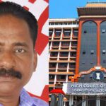 കൊയിലാണ്ടിയില്‍ ട്രെയിന്‍ തട്ടി വിദ്യാര്‍ത്ഥിനിക്ക് ദാരുണാന്ത്യം