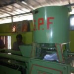 കോൺഗ്രസിന്റെ ലോക്സഭാ സീറ്റ് ചർച്ചകൾ പുരോഗമിക്കുന്നു:ആലപ്പുഴയിൽ മത്സരിക്കാൻ കെസി വേണുഗോപാൽ, സന്നദ്ധത അറിയിച്ചു