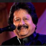 പൂർവ വിദ്യാർത്ഥി കൂട്ടായ്മയും വാർഷികവും നടത്തി എസ് എസ് എൽ സി 82 ബാച്ച് കുന്ദമംഗലം ഹൈസ്കൂൾ