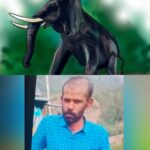 ഇന്ത്യൻ ഗസൽ സംഗീതത്തിന്‍റെ സുൽത്താൻ എന്നറിയപ്പെടുന്ന പദ്മശ്രീ പങ്കജ്​ ഉദാസ് വിടവാങ്ങി