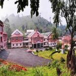 കാട്ടാന ആക്രമണത്തിൽ ഓട്ടോറിക്ഷാ ഡ്രൈവർ മരണപ്പെട്ടു: മൂന്നാറിൽ ഇന്ന് എൽഡിഎഫ് ഹര്‍ത്താൽ