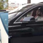 തൊഴിലുറപ്പ് ജോലിക്കായി ഒപ്പിട്ട ശേഷം ഡിവൈഎഫ്ഐയുടെ മനുഷ്യച്ചങ്ങലക്ക് പോയി: മൂന്ന് മേറ്റുമാർക്ക് സസ്പെൻഷൻ