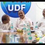 മണിപ്പുരിൽ മെയ്തെയ് വിഭാഗം തട്ടിക്കൊണ്ടുപോയ പൊലീസ് ഉദ്യോഗസ്ഥനെ മോചിപ്പിച്ചു;ഇംഫാലിൽ കൂടുതൽ സേനയെ വിന്യസിച്ചു