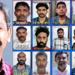 പെരുവയല്‍ ഖാദി കേന്ദ്രം; പുതുതായി നിര്‍മ്മിച്ച കെട്ടിടം ഉദ്ഘാടനം ചെയ്തു