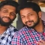 എസ്എസ്എല്‍സി പരീക്ഷ മാര്‍ച്ച് നാലിന്; എഴുതുന്നത് 4,27,105 വിദ്യാര്‍ത്ഥികള്‍; കൂടുതല്‍ പേര്‍ തിരൂരങ്ങാടിയില്‍