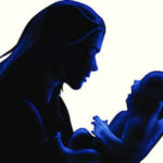 ദീപിക പദുകോണ്‍ ഗര്‍ഭിണി; സെപ്റ്റംബറില്‍ കുഞ്ഞ് എത്തുമെന്ന് താരദമ്പതികള്‍