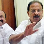 കൂടരഞ്ഞിയിൽ കഴിഞ്ഞ ദിവസം എട്ടുപേരെ കടിച്ച തെരുവുനായക്ക് പേ വിഷബാധ സ്ഥിരീകരിച്ചു