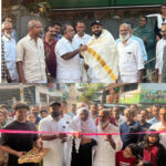 സുൽത്താൻബത്തേരിയിൽ വയോധികയെ കിണറ്റിൽ മരിച്ചനിലയിൽ കണ്ടെത്തി