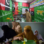 മദ്രസ പൊളിച്ചു; സംഘര്‍ഷം; ഉത്തരാഖണ്ഡില്‍ നാലു പേര്‍ മരിച്ചു; 250 പേര്‍ക്ക് പരിക്ക്