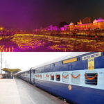 കേരളത്തില്‍ ചാവേറാക്രമണം നടത്താന്‍ പദ്ധതിയിട്ടെന്ന കേസ്; പ്രതി റിയാസ് അബൂബക്കറിന് 10 വര്‍ഷം കഠിന തടവ്