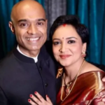 മലപ്പുറത്ത് ഇ.ടി മുഹമ്മദ് ബഷീര്‍, പൊന്നാനിയില്‍ സമദാനി; തമിഴ്‌നാട്ടിലെ രാമനാഥ പുരത്ത് നവാസ് ഗനി; മുസ്ലിം ലീഗ് സ്ഥാനാര്‍ഥികളെ പ്രഖ്യാപിച്ചു