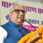 ഡല്‍ഹി ചലോ മാര്‍ച്ചിനെത്തിയ കര്‍ഷകരെ കസ്റ്റഡിയിലെടുത്ത് പൊലീസ്; സമരം തീര്‍ക്കാന്‍ അമരീന്ദര്‍ സിംഗിന്റെ സഹായം തേടി കേന്ദ്രസര്‍ക്കാര്‍