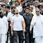 വാടകയ്ക്ക് താമസിക്കുന്ന യുവതിയെ നിരീക്ഷിക്കാന്‍ കുളിമുറിയിൽ രഹസ്യ ക്യാമറ; ദന്തഡോക്ടർ പിടിയിൽ