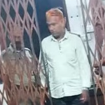 സവിശേഷ അധികാരത്തോടെ വയനാട്ടിൽ പുതിയ സിസിഎഫ് ചുമതലയേറ്റു