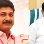 വയനാട്ടില്‍ തുടരുന്ന വന്യജീവി ആക്രമണം,സര്‍ക്കാരിനെതിരെ കടുത്ത വിമര്‍ശനം;ഉന്നതലയോഗം വിളിച്ച് മുഖ്യമന്ത്രി