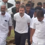 ദംഗല്‍ സിനിമയിലെ താരം സുഹാനി ഭട്നഗര്‍ (19) അന്തരിച്ചു