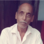 തേങ്ങ പൊളിക്കുന്ന യന്ത്രത്തിൽ കൈ കുടുങ്ങി: വിദ്യാർഥിയെ സാഹസികമായി രക്ഷപ്പെടുത്തി അഗ്നിരക്ഷാസേന