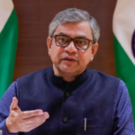 വാരാണസി ഗ്യാൻവാപി പള്ളിയിലെ പൂജ; ജില്ലാ കോടതി അനുമതിക്കെതിരെ പള്ളിക്കമ്മറ്റി അലഹബാദ് ഹൈക്കോടതിയിൽ അപ്പീൽ സമർപ്പിച്ചു