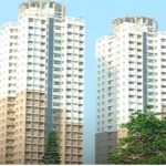 തൃപ്പൂണിത്തുറ പടക്കപ്പുരയിലെ സ്ഫോടനം; പ്രതികള്‍ പിടിയില്‍