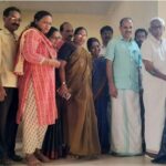 കോണ്‍ഗ്രസിന്റെ ബാങ്ക് അക്കൗണ്ടുകള്‍ മരവിപ്പിച്ചു