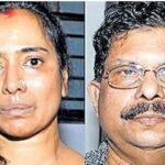 അയോധ്യ ശ്രീരാമ ജന്മഭൂമിയില്‍ ക്ഷേത്രം യാഥാര്‍ഥ്യമായതില്‍ മോദിക്ക് നന്ദി; പാര്‍ലമെന്റില്‍ പ്രത്യേക പ്രമേയം