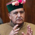 ദീപിക പദുകോണ്‍ ഗര്‍ഭിണി; സെപ്റ്റംബറില്‍ കുഞ്ഞ് എത്തുമെന്ന് താരദമ്പതികള്‍