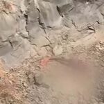 കരിയര്‍ അവസാനിപ്പിക്കാന്‍ ആഗ്രഹിക്കുന്നു; മനസ് തുറന്ന് ഷാരൂഖ് ഖാന്‍.