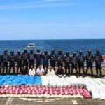 അഡ്വക്കറ്റ് രൺജിത്ത് ശ്രീനിവാസൻ വധക്കേസ് : വധശിക്ഷക്കെതിരെ പ്രതികൾ ഹൈക്കോടതിയെ സമീപിച്ചു