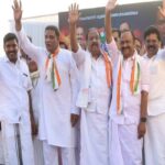 നവജാത ശിശുവിനെ മാതാവ് കൊലപ്പെടുത്തിയ സംഭവം;  മൃതദേഹം ഇന്ന് പുറത്തെടുത്ത് പോസ്റ്റ്‌മോർട്ടം ചെയ്യും