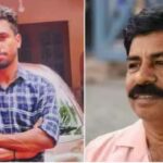 കര്‍ഷകരുടെ ‘ദില്ലി ചലോ’ മാര്‍ച്ച് ഈ മാസം 29 വരെ നിര്‍ത്തി വയ്ക്കാന്‍ തീരുമാനം