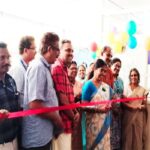 ഉയർന്ന താപനില : ജോലി സമയം പുനഃക്രമീകരിച്ചു