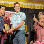 കോഴിക്കോട് എന്‍ഐടിയിലെ സംഘര്‍ഷം: വിദ്യാര്‍ത്ഥികളെ മര്‍ദ്ദിച്ചവര്‍ക്കെതിരെ കേസ് എടുത്തു