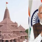 ‘നിതാര ശ്രീനിഷ് ‘; കുഞ്ഞിന്റെ നൂല് കെട്ട് ചടങ്ങ് ആഘോഷമാക്കി പേളി മാണിയും ശ്രീനിഷും; ചിത്രങ്ങള്‍ കാണാം