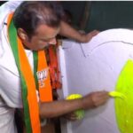 സഞ്ചാരികള്‍ കണ്ടിരിക്കേണ്ട ലോകത്തെ ഏറ്റവും മനോഹരമായ 100 ബീച്ചുകൾ; പട്ടികയിൽ ഇടം നേടി കേരളത്തിന് അഭിമാനമായി വർക്കല പാപനാശം ബീച്ചും