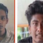 ജനവാസ മേഖലയിലെത്തിയ ബേലൂര്‍ മഖ്‌നയെ തുരത്തി; വീണ്ടും കര്‍ണാടക മേഖലയില്‍