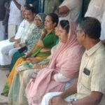 ഇതര സംസ്ഥാനക്കാരിയായ 13 വയസുകാരിയെ പീഡിപ്പിച്ച് ഗർഭിണിയാക്കിയ സംഭവം ; രണ്ടാനച്ഛന് 83 വർഷം കഠിനതടവും ഒരുലക്ഷം രൂപ പിഴയും ശിക്ഷ