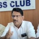 സമരാഗ്‌നി ഇന്ന് തലസ്ഥാനത്ത്; സമാപന സമ്മേളനം തെലുങ്കാന മുഖ്യമന്ത്രി ഉദ്ഘാടനം ചെയ്യും; തിരുവനന്തപുരത്ത് ഗതാഗത നിയന്ത്രണം