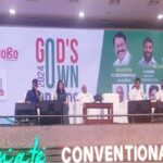 സംസ്ഥാന സിവിൽ സപ്ലൈസ്‌ കോർപറേഷന്‌ 203.9 കോടി രൂപ അനുവദിച്ചു; ധനകാര്യ മന്ത്രി