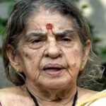 പാകിസ്ഥാൻ പൊതുതെരഞ്ഞെടുപ്പ് ; ആദ്യ ലീഡ് ഇമ്രാൻ ഖാന് അനുകൂലം