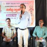 കേന്ദ്രത്തിന് എതിരായ കേരളത്തിന്റെ ഡല്‍ഹി പ്രതിഷേധം തുടങ്ങി; മുഖ്യമന്ത്രിയുടെ നേതൃത്വത്തില്‍ ജന്ദര്‍മന്തറിലേക്ക് പ്രതിഷേധ മാര്‍ച്ച്