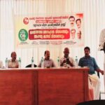 സംസ്ഥാനങ്ങളോട് കേന്ദ്രം പെരുമാറുന്നത് ജനാധിപത്യവിരുദ്ധമായി; കിട്ടാനുള്ള തുകയുടെ കണക്ക് പറഞ്ഞ് മുഖ്യമന്ത്രി