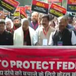 ‘സര്‍ഗ്ഗ ദളങ്ങള്‍’ ശില്പശാല സംഘടിപ്പിച്ചു