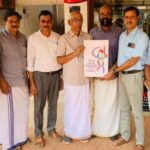 ഉത്തർപ്രദേശിൽ പത്താംക്ലാസുകാരൻ കടുവയുടെ ആക്രമണത്തിൽ കൊല്ലപ്പെട്ടു:ഈ വർഷം കടുവയുടെ ആക്രമണത്തിൽ കൊല്ലപ്പെട്ടത് 3 പേർ