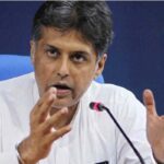 കൊല്ലത്ത് എന്‍.കെ പ്രേമചന്ദ്രന്‍ യു.ഡി.എഫ് സ്ഥാനാര്‍ത്ഥി