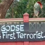 കയ്യിൽ  പണമില്ലെന്ന് സര്‍ക്കാരിന്‍റെ മറുപടി; താറാവ് കര്‍ഷകരെയും വഞ്ചിച്ച് സംസ്ഥാന സര്‍ക്കാര്‍