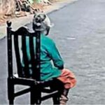 ഓയൂരിൽ ആറുവയസുകാരിയെ തട്ടിക്കൊണ്ടു പോയ കേസ്; ആയിരത്തിലധികം പേജുള്ള കുറ്റപത്രം ഇന്ന് സമർപ്പിക്കും