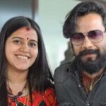 മഞ്ചേരിയില്‍ പെണ്‍മക്കളെ പീഡിപ്പിച്ച പിതാവിന് 123 വര്‍ഷം തടവ്.